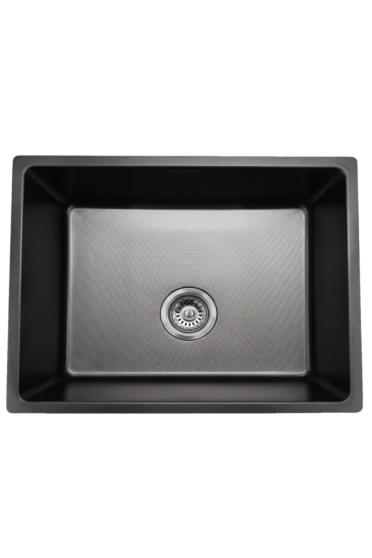 Fleko Lotus Antrasit Evye
